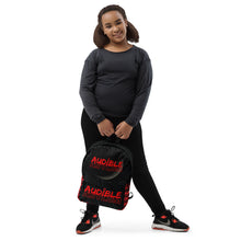 Load image into Gallery viewer, Audible Asylum Skypack