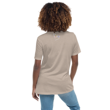Load image into Gallery viewer, Women's Relaxed Asylum T-Shirt