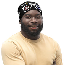 Load image into Gallery viewer, DAENO All-Over Beanie