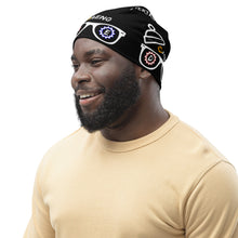 Load image into Gallery viewer, DAENO All-Over Beanie