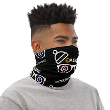 Load image into Gallery viewer, DAENO Gaiter