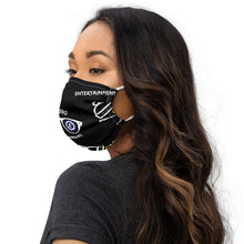 Load image into Gallery viewer, DAENO Premium face mask