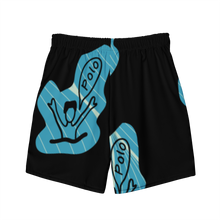 Load image into Gallery viewer, Abstract Marco Polo Trunks