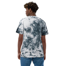 Load image into Gallery viewer, Dye Young Tee