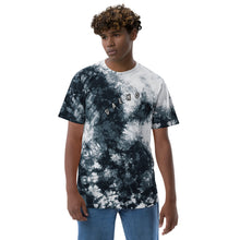 Load image into Gallery viewer, Dye Young Tee
