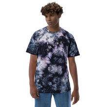 Load image into Gallery viewer, Dye Young Tee