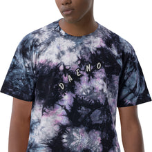 Load image into Gallery viewer, Dye Young Tee