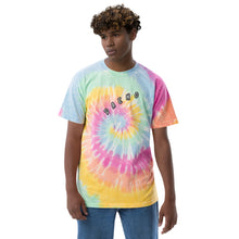 Load image into Gallery viewer, Dye Young Tee