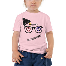 Load image into Gallery viewer, DAENO Toddler Tee