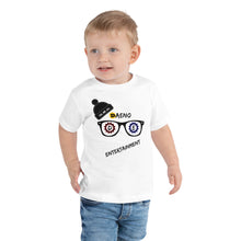 Load image into Gallery viewer, DAENO Toddler Tee