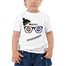 Load image into Gallery viewer, DAENO Toddler Tee