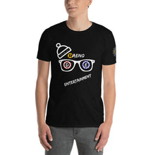 Load image into Gallery viewer, DAENO Short-Sleeve T