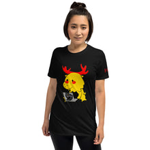 Load image into Gallery viewer, DAENO Moose Tee