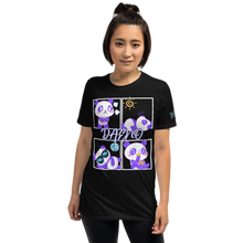 Load image into Gallery viewer, Booga Bear Tee