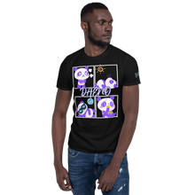 Load image into Gallery viewer, Booga Bear Tee