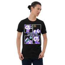 Load image into Gallery viewer, Booga Bear Tee