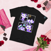 Load image into Gallery viewer, Booga Bear Tee