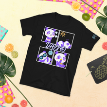 Load image into Gallery viewer, Booga Bear Tee