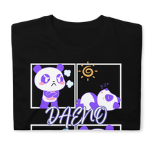 Load image into Gallery viewer, Booga Bear Tee