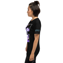 Load image into Gallery viewer, Booga Bear Tee