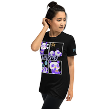 Load image into Gallery viewer, Booga Bear Tee