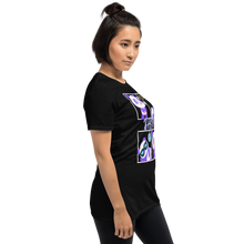 Load image into Gallery viewer, Booga Bear Tee