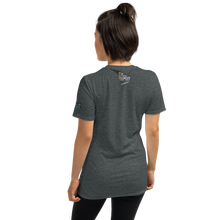 Load image into Gallery viewer, Booga Bear Tee