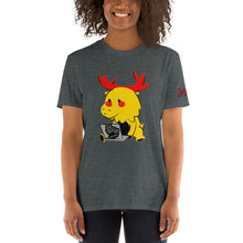 Load image into Gallery viewer, DAENO Moose Tee