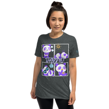 Load image into Gallery viewer, Booga Bear Tee