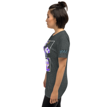 Load image into Gallery viewer, Booga Bear Tee