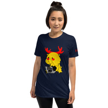 Load image into Gallery viewer, DAENO Moose Tee
