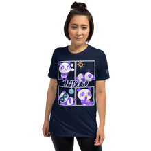 Load image into Gallery viewer, Booga Bear Tee