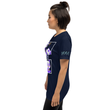 Load image into Gallery viewer, Booga Bear Tee