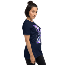 Load image into Gallery viewer, Booga Bear Tee