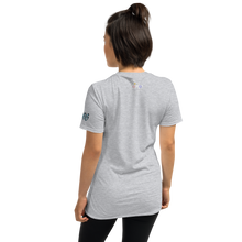 Load image into Gallery viewer, Booga Bear Tee