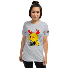 Load image into Gallery viewer, DAENO Moose Tee