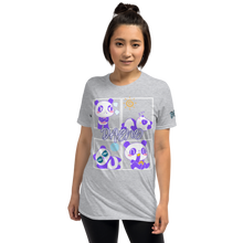 Load image into Gallery viewer, Booga Bear Tee