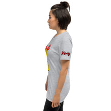 Load image into Gallery viewer, DAENO Moose Tee