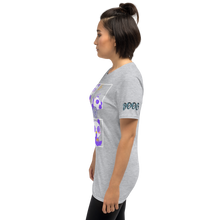 Load image into Gallery viewer, Booga Bear Tee