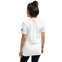 Load image into Gallery viewer, Booga Bear Tee