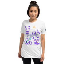 Load image into Gallery viewer, Booga Bear Tee