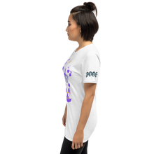 Load image into Gallery viewer, Booga Bear Tee