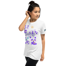 Load image into Gallery viewer, Booga Bear Tee