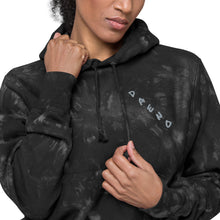 Load image into Gallery viewer, Dye Young Hoodie