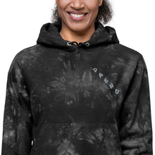 Load image into Gallery viewer, Dye Young Hoodie