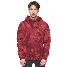 Load image into Gallery viewer, Dye Young Hoodie