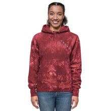 Load image into Gallery viewer, Dye Young Hoodie