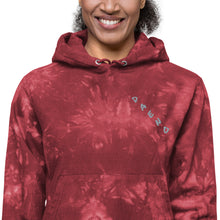 Load image into Gallery viewer, Dye Young Hoodie