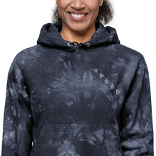 Load image into Gallery viewer, Dye Young Hoodie