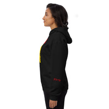 Load image into Gallery viewer, DAENO Moose hoodie